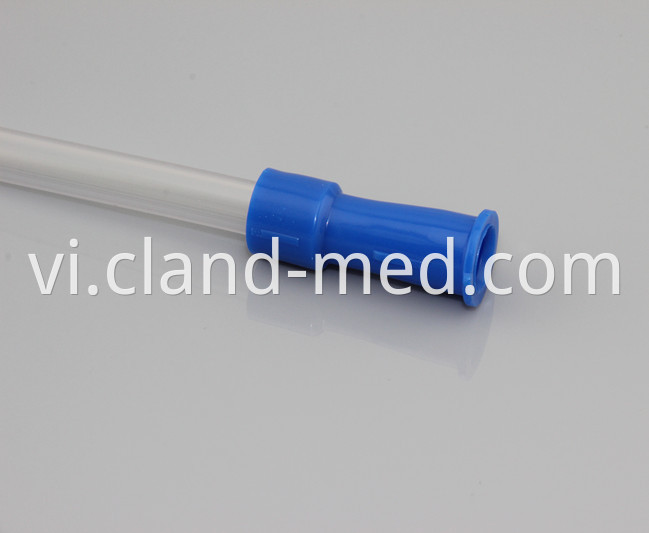 CL-TB0028 Rectal tube 2